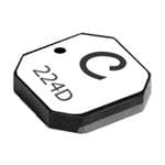 LPS5010-103MRB