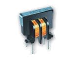 TLF24HB2730R6K1