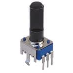 PTV09A-4015U-A204