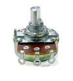 P231-QC15BR10K