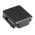 MVR1255C-651MLB
