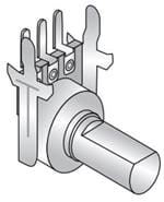 RV120F-20-15F-B500K-0075