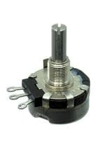 53C21500