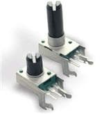 P090S-14F20BR10K
