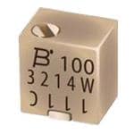 3214X-1-504E