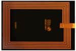 ANFCA-5035-A01