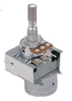 PRM162-K415K-103A2