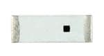 AMCA72-2R860G-02F-T4
