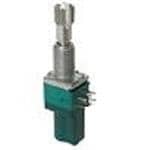 PTP902-030S-103B2
