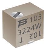3224W-1-103E