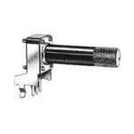 RV09AF-20-20K-A15