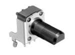 RK09K1110-K25-C1-B103