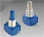 95C1D-D24-A10L