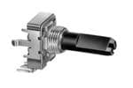 RV112BF-40E1-25A-B10K-0068