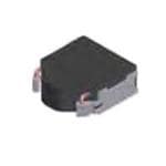 FDSD0630W-H-330M=P3