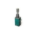 PTM902-020K-103B1