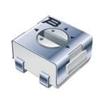 3314S-1-205G
