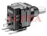 RV16CF-40-16F1-B500K-0013