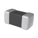 L1007C221MDWIT