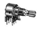 RV122F-20-15F-A5K-0072
