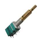 PTH902-130S-105B2