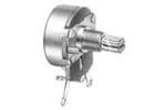 VW24F-10-19.5K-B2K-019