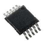 TC1303A-PP3EUNTR