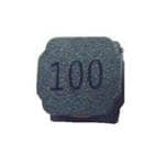 SCNR3010-220