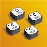LPD5030-683MRC
