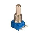 51CAN-E20-T17