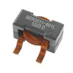 SER2010-301MLD
