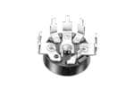 RV121F-30-009J-A10K-00K