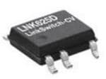 LNK6427D-TL