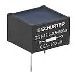 DS1-175-0005