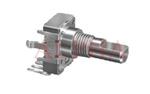 RV112FF-40B1-15F-0B10K-0068