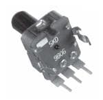 296UD254B1N