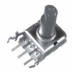 296XD503B1N