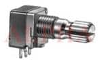 RD901F-20-15K-B10K-00L1