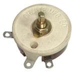 RGS150E