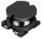 CR75NP-5R6MC