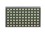 LTM4643MPV#PBF