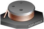 ASPI-0804T-681M-T