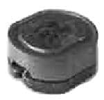 CDR105NP-470MC