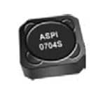 ASPI-0704S-150M-T