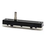 PS45G-C1LBR10KN