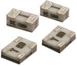 LP0805H0750ASTR\500