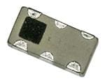 DEA160960LT-5044C1