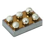 BALF-SPI2-01D3