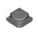 CDC5D23BNP-151KC