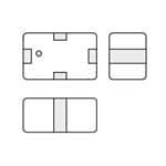 LFL152G45TC1A219